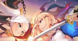 Game Of Dice - Alice's Room - Video Game