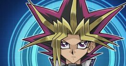 Yami Yugi (Italian) Type your text and hear it in the voice of Yami Yugi (Italian).