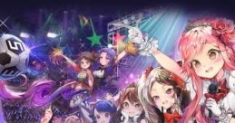 Game Of Dice - Soccer Idol - Video Game Video game from Game Of Dice - Soccer Idol. Uploaded by phmichi.