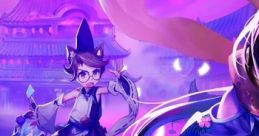 Game Of Dice - Youkai Castle - Video Game