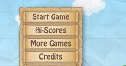 Level Editor: The Game - Video Game