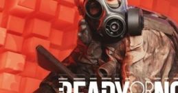 Ready or Not Unofficial track Ready or Not ost Ready or Not gamerip - Video Game