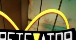 Regretevator - Video Game Video game from Regretevator. Uploaded by phmichi.