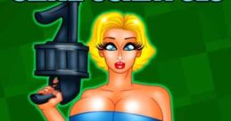 Sex Apocalypse - Video Game