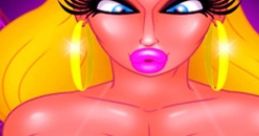 Sex Simulator - Video Game