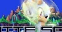 Sonic 2 Restored (Rom Hack) S2R - Video Game