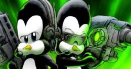 TAGAP 2 Original track TAGAP TAGAP OST TAGAP 2 TAGAP 2 OST - Video Game
