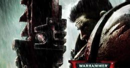 Warhammer 40,000: Dawn of War II The Complete - Video Game
