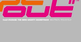 WipE'out'' - The Zero Gravity wipE'out'' wipEout - The Zero Gravity - Video Game