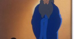 Wizardyensid As you enter the realm of Wizardyensid, the air is filled with an ethereal whisper, a that makes you