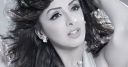 Angham (Arabic_Arab Egyptian singer)