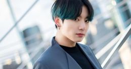 Jungkook (BTS)