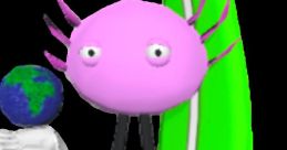 KinitoPET