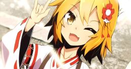 Senko