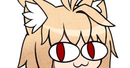 Neco Arc (Aggressive)