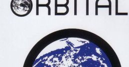 Bit Generations: Orbital ビット・ジェネレーションズ オービタル - Video Game