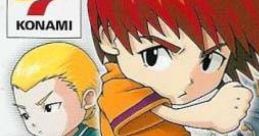 J.League Pocket 2 Jリーグ ポケット 2 - Video Game