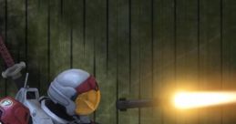 Funny Halo Quotes