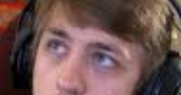 Sodapoppin