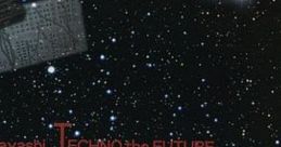 TECHNO the FUTURE - Video Game