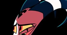 Blitzo