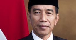Joko Widodo