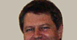 Klaus Iohannis