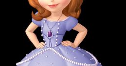 Princesa Sofía