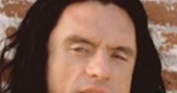 Tommy Wiseau (The Room) AI Cover Songs