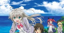 Nyaruko 💬