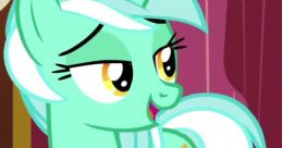 Lyra Heartstrings