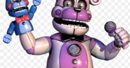 Bon Bon