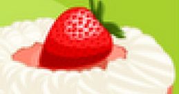 Bakery Story - Video Game