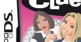 Clueless Fashion! (Unreleased) Clueless: The Game - Video Game