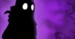 Nihilumbra - Video Game
