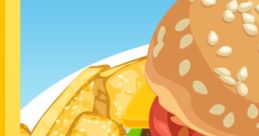 Restaurant Story - Video Game