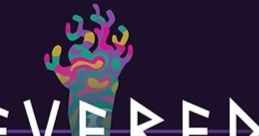 Severed - Video Game