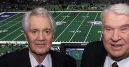 Flick Quarterback Announcer Type your text and hear it in the voice of Flick Quarterback Announcer.