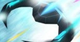 Tachyon Project - Video Game
