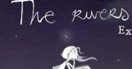 The Rivers of Alice: Extended Version - Video Game