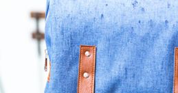 Liam (Backpack) (Enhanced) Type your text and hear it in the voice of Liam (Backpack) (Enhanced).