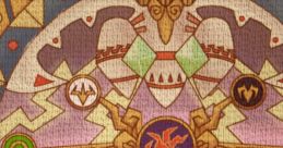 CHRONO CROSS ~memory of ~ Chrono Cross - Video Game