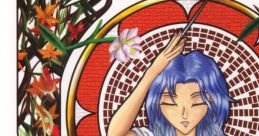 Final Fantasy I-II-III SFC Style Mix FINAL FANTASY FINAL FANTASY II FINAL FANTASY III - Video Game