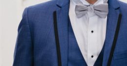 Tux