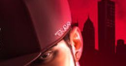 Gangstar City - Video Game