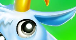Green Farm 3 - Video Game