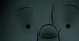 One Week at Flumpty's: Fan-Made - Video Game