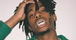 Playboi Carti (Rap)