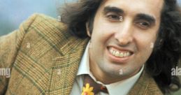 Tiny Tim (Singing)