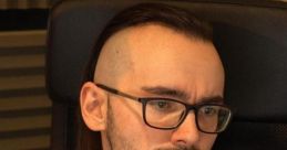 Xokas (YouTuber)